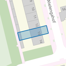 Perceel DEL00-R-1983