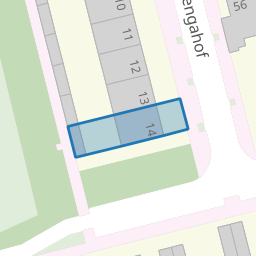 Perceel DEL00-R-1984