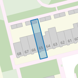 Perceel DEL00-R-1988