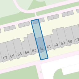 Perceel DEL00-R-1991