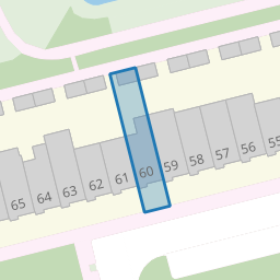 Perceel DEL00-R-1993