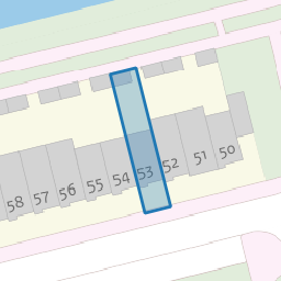 Perceel DEL00-R-2000