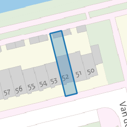 Perceel DEL00-R-2001