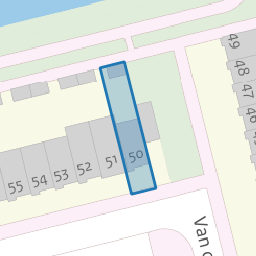 Perceel DEL00-R-2003