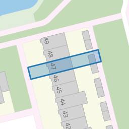 Perceel DEL00-R-2006