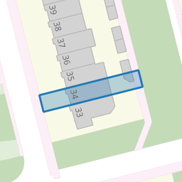 Perceel DEL00-R-2019