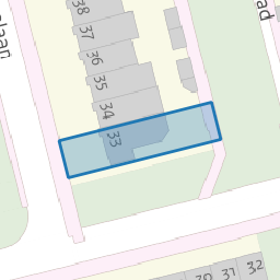 Perceel DEL00-R-2020