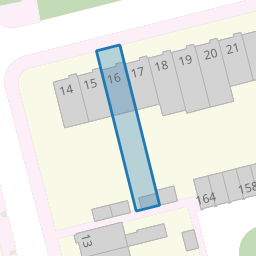 Perceel DEL00-R-2023