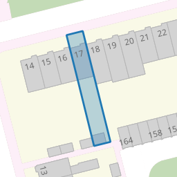 Perceel DEL00-R-2024