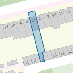 Perceel DEL00-R-2028