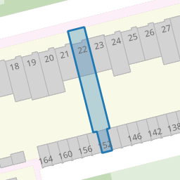 Perceel DEL00-R-2029