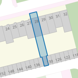 Perceel DEL00-R-2035