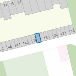 Perceel DEL00-R-2045