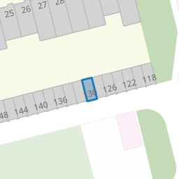 Perceel DEL00-R-2046