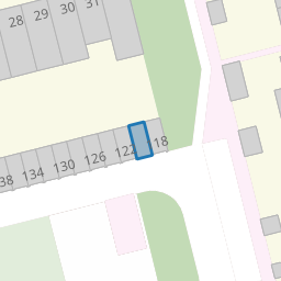 Perceel DEL00-R-2048