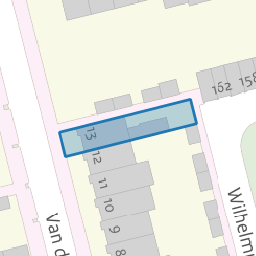 Perceel DEL00-R-2049