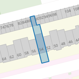 Perceel DEL00-R-2068