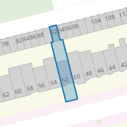 Perceel DEL00-R-2069