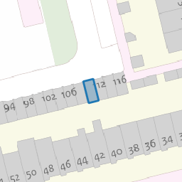 Perceel DEL00-R-2091