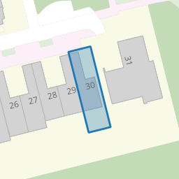 Perceel DEL00-R-2104