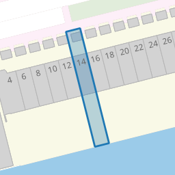 Perceel DEL00-R-2110