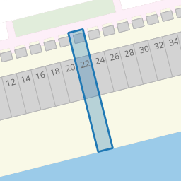 Perceel DEL00-R-2114