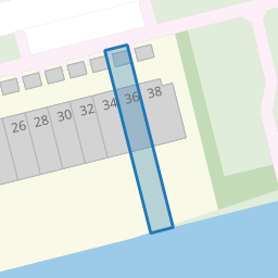 Perceel DEL00-R-2121