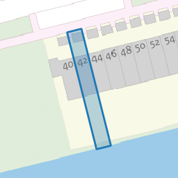 Perceel DEL00-R-2124