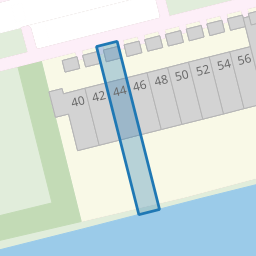 Perceel DEL00-R-2125