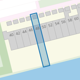 Perceel DEL00-R-2127