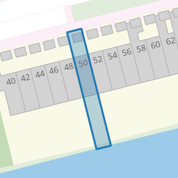 Perceel DEL00-R-2128