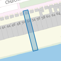 Perceel DEL00-R-2129