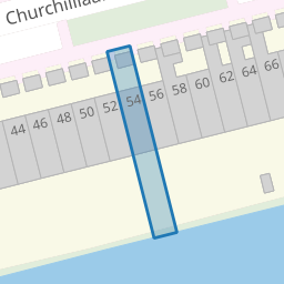 Perceel DEL00-R-2130