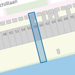 Perceel DEL00-R-2132