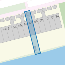 Perceel DEL00-R-2135