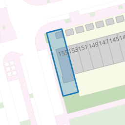 Perceel DEL00-R-2141