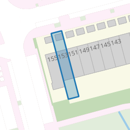 Perceel DEL00-R-2142