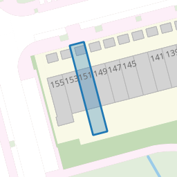 Perceel DEL00-R-2143