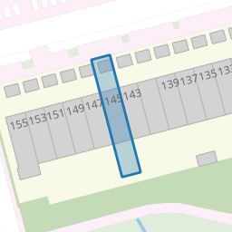 Perceel DEL00-R-2146