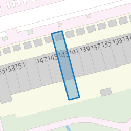 Perceel DEL00-R-2147