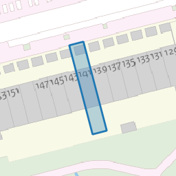 Perceel DEL00-R-2148