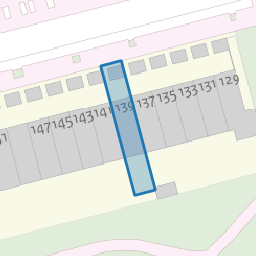 Perceel DEL00-R-2149