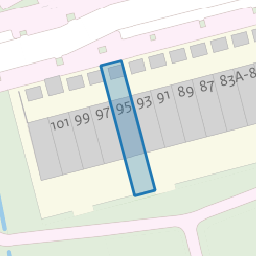 Perceel DEL00-R-2159