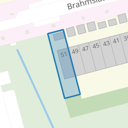 Perceel DEL00-R-2169