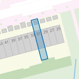 Perceel DEL00-R-2179