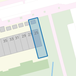 Perceel DEL00-R-2182