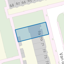 Perceel DEL00-R-2183