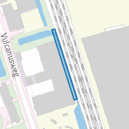 Perceel DEL00-R-2192