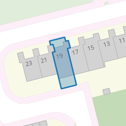 Perceel DEL00-R-2198