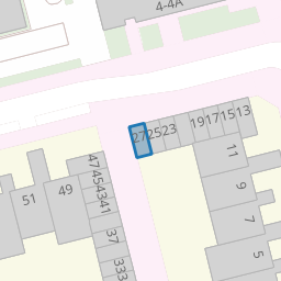 Perceel DEL00-R-2214